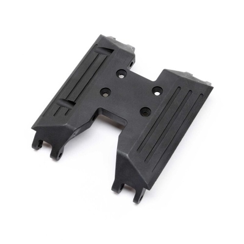 [���ܼ�] AXI221000 [Axial] AXI221000 Chassis Skid Plate: UTB18
