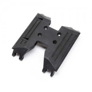 [Axial] AXI221000 Chassis Skid Plate: UTB18 