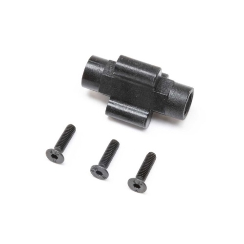 [���ܼ�] AXI212014 [Axial] AXI212014 Axle Differential Spool: UTB18