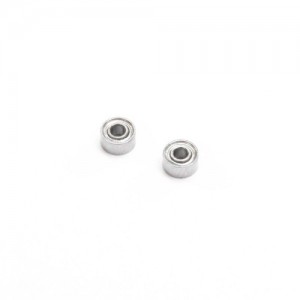 [Axial] AXI237041 2x5x2.5mm Ball Bearing (2) 