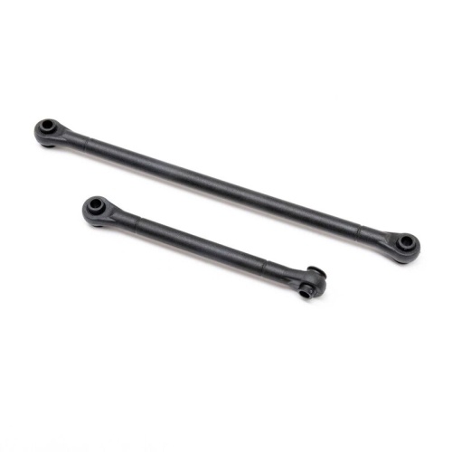[���ܼ�] AXI214001 [Axial] AXI214001 Steering Link Set: UTB18