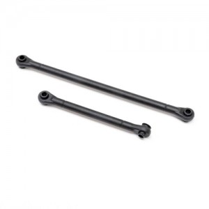 [Axial] AXI214001 Steering Link Set: UTB18 