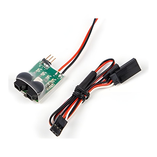 [���ܼ�] SRBC-007 [TR] 3in1 ���͸� üĿ �� ��ü �н� ȸ���� �˶� ����