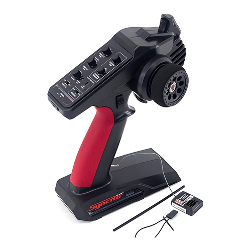 [���ܼ�] KT231TR [KYOSHO] ���� ��ũ�� �ڵ���/��Ʈ�� �ۼ��ű� ��Ʈ