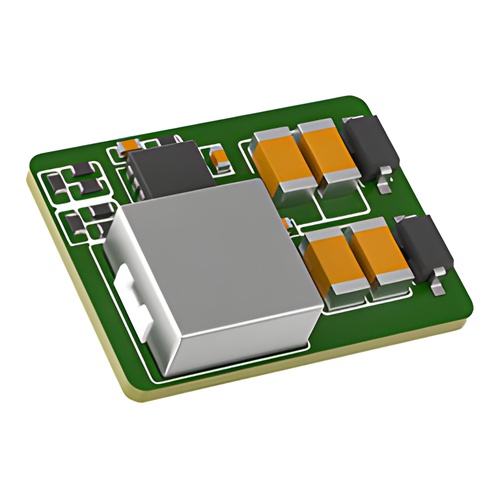 [���ܼ�] su-1980 [Blitz] BEC Module V1.1 (6�� ����, 5V/12V ���)