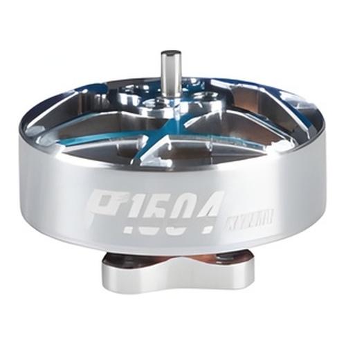 [���ܼ�]  [T-motor] P1604 3.5��ġ ������Ÿ�� ���� (3800KV / 4S)