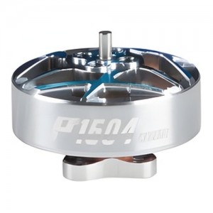 [T-motor] P1604 3.5��ġ ������Ÿ�� ���� (3800KV / 4S) 