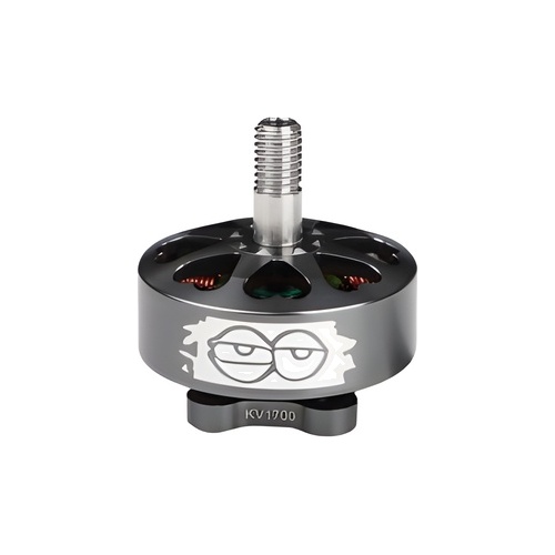 [���ܼ�]  [T-motor] Slattfpv 2306.3 1700KV ����
