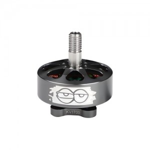 [T-motor] Slattfpv 2306.3 1700KV ���� 