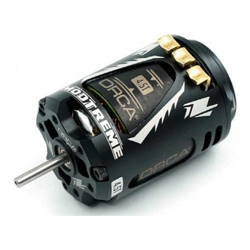 [���ܼ�] MO19MTRO65T [ORCA] Modtreme Sensored 6.5T