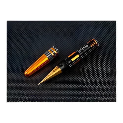 [���ܼ�] TL2675 [TR] ������� Ȧ Ʈ���� V2