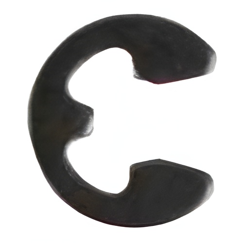 [���ܼ�]  E�� 3mm 10��