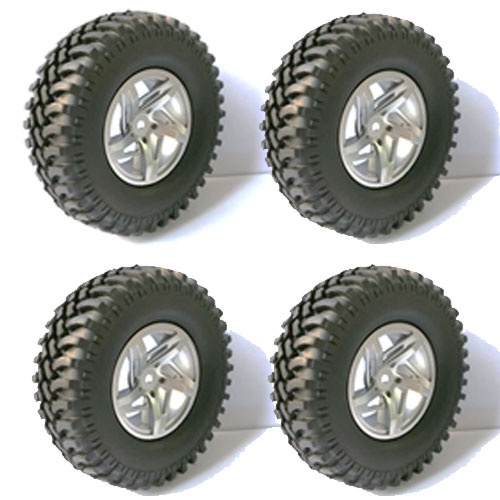 [���ܼ�] 6004 (4������ �Ѵ��) 1.9 ��ũ��︵�� ��Ÿ�̾� ��Ʈ (���� 100MM �� 36MM) - Type A