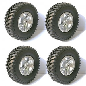 (4������ �Ѵ��) 1.9 ��ũ��︵�� ��Ÿ�̾� ��Ʈ (���� 100MM �� 36MM) - Type A 