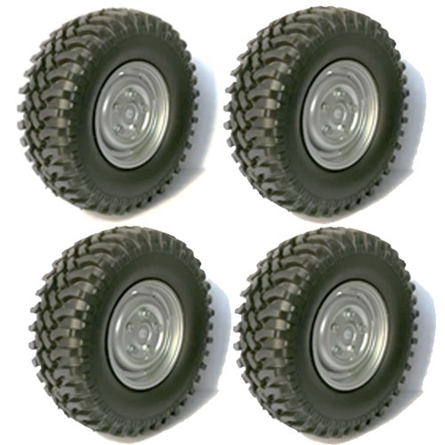 [���ܼ�] 6003 (4������ �Ѵ��) 1.9 ��ũ��︵�� ��Ÿ�̾� ��Ʈ (���� 100MM �� 36MM) - Type B