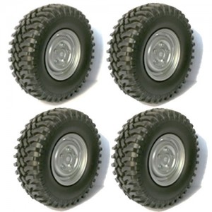 (4������ �Ѵ��) 1.9 ��ũ��︵�� ��Ÿ�̾� ��Ʈ (���� 100MM �� 36MM) - Type B 