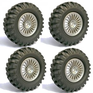 (4������ �Ѵ��) 1.9 ��ũ��︵�� ��Ÿ�̾� ��Ʈ (���� 108MM �� 38MM) - Type C 