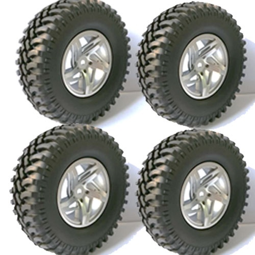 [���ܼ�] 6001 (4������ �Ѵ��) 1.9 ��ũ��︵�� ��Ÿ�̾� ��Ʈ (���� 108MM �� 38MM) - Type D