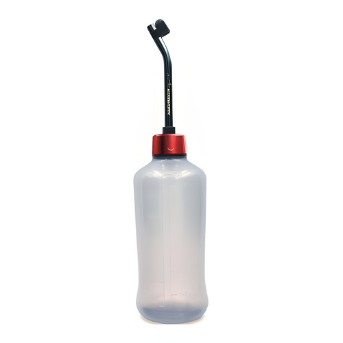 [���ܼ�] KOS09002 [KOSWORK] (��뷮 ������ / ������) Gold 700ml Fuel Bottle