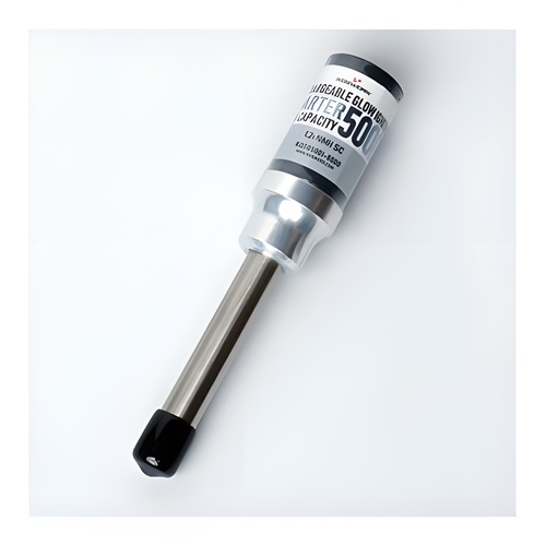 [���ܼ�] KOS05001-5000 [KOSWORK] ����Ʈ 5000mAh ��뷮 �ν��� (Ʈ����Ʈ ��)