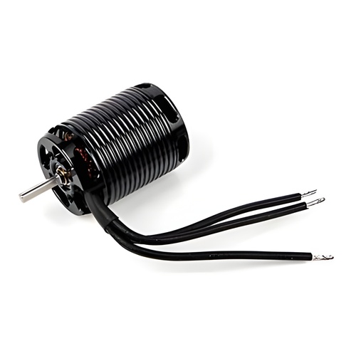 [���ܼ�] TL47A24 [TR] T-Rex450/470 Heli BL Motor (6S/1800KV) - 6S ����