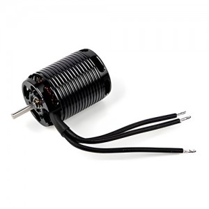 [TR] T-Rex450/470 Heli BL Motor (6S/1800KV) - 6S ���� 