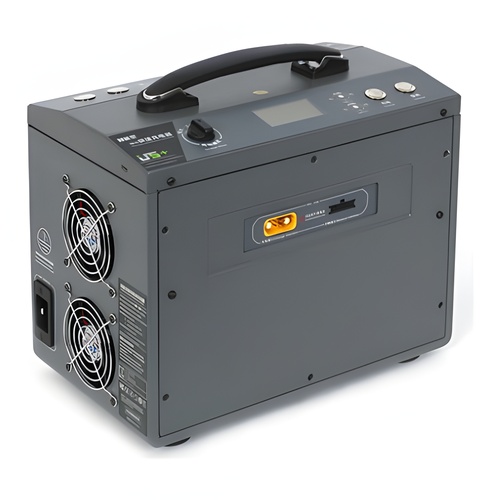 [���ܼ�] EV-U5 [EV PEAK] U5+ 6, 10, 12, 14�� ���͸��� 3000W ������п� ������ ������