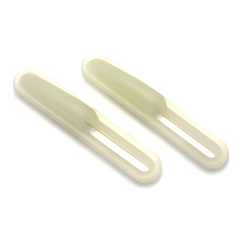 [���ܼ�] HZ1304 [HY] Push Rod Window 38mm 2pcs