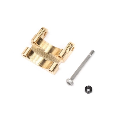 [���ܼ�] AXI302006 [Axial] ���� ���� ��ũ ����Ʈ, Ȳ��: SCX24 �ɼ�