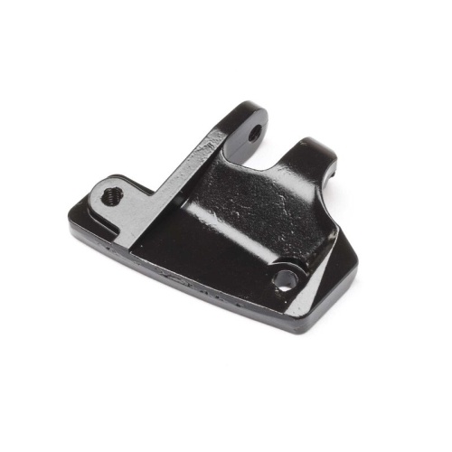 [���ܼ�] AXI231054 [Axial] AXI231054 Panhard Chassis Mount: 1/10 SCX10 PRO Comp Scaler