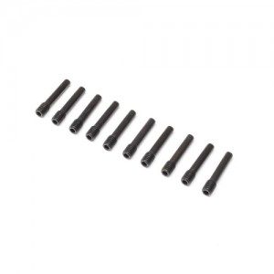[Axial] AXI236177 Screw Shaft M4x3.0x20mm (10) 