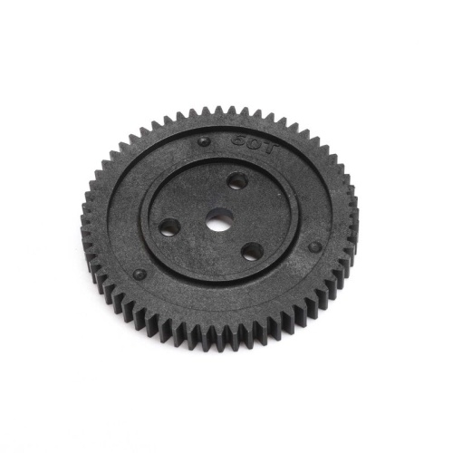 [���ܼ�] AXI232075 [Axial] AXI232075 Spur Gear, 60T 32P: 1/10 SCX10 PRO Comp Scaler