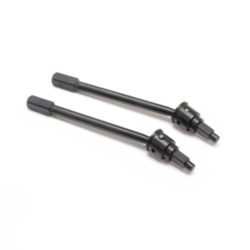 [���ܼ�] AXI212003 [Axial] AXI212003 Universal Axle Set: UTB18 (2)