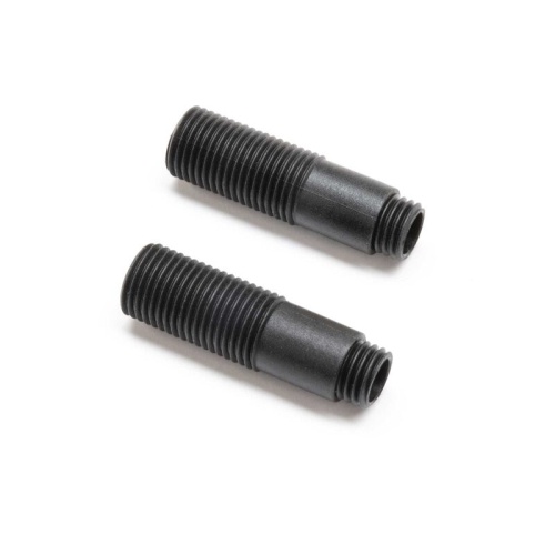 [���ܼ�] AXI213004 [Axial] AXI213004 Shock Body 10x33mm: UTB18 (2)