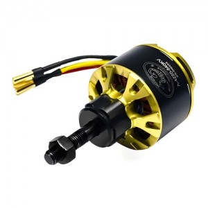 [Scorpion] A-4220-540kv (6����) 
