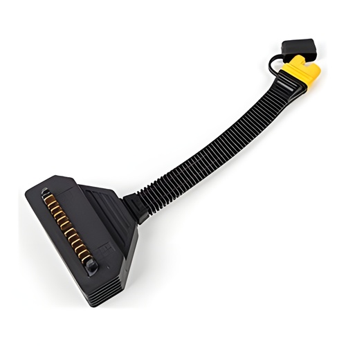 [���ܼ�] TATTU-CHC [TATTU] Smart Battery Charging / Gender Cable