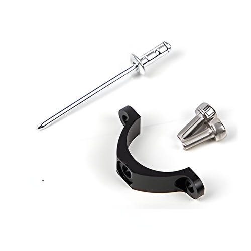 [���ܼ�] ZX6-10-20 [SHR] X4-10S/X6-10S/EDU - Landing Gear Fixed Board