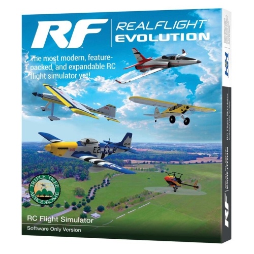[���ܼ�] RFL2001 [REAL FLIGHT] (����) �����ö���Ʈ ������� (����Ʈ���) - ������ ������