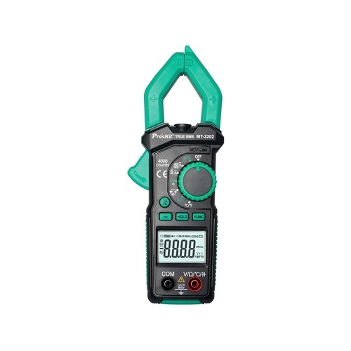[���ܼ�] PK565 PROKIT (MT-3202), ������ �׽��ͱ�, RMS, ACV ACA 30mm