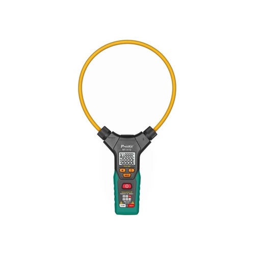 [���ܼ�] PK953 PROKIT (MT-3112) Ŭ���� �׽��ͱ�, �׽�Ʈ, ����, ����, AC���� ����, ������, ������, LCD ���÷��� (SPO)