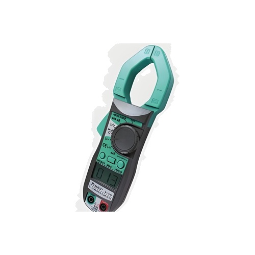 [���ܼ�] PK879 PROKIT (MT-3102) Ŭ���� �׽��ͱ�, �׽�Ʈ, ����, ����, DC/AC����/AC����/����