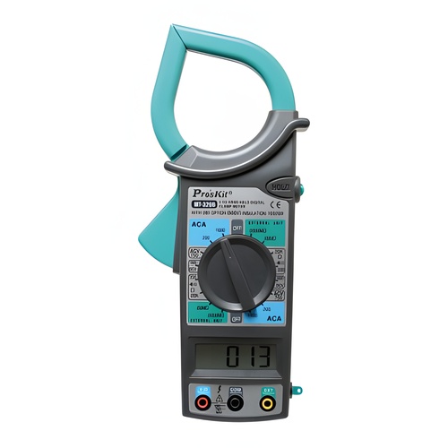 [���ܼ�] T0878 PROKIT (MT-3266) Ŭ������ ������ �׽��ͱ�, AC/DC/����/����, �׽�Ʈ, ����, ����, LCD ���÷���