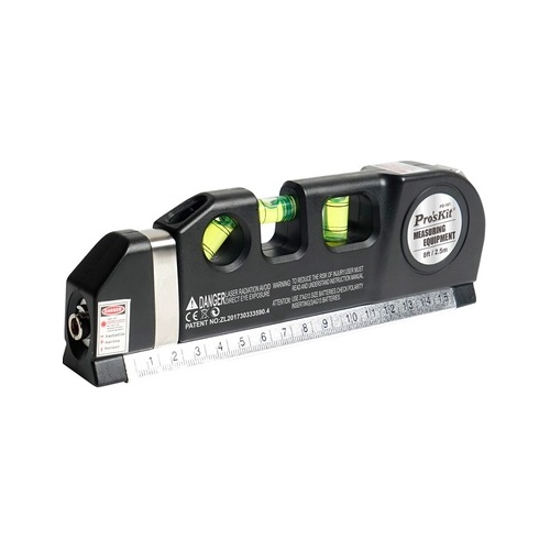 [���ܼ�] PK329 PROKIT (PD-161-C) �ٸ��� ������ �Ÿ������� ���� 250cm