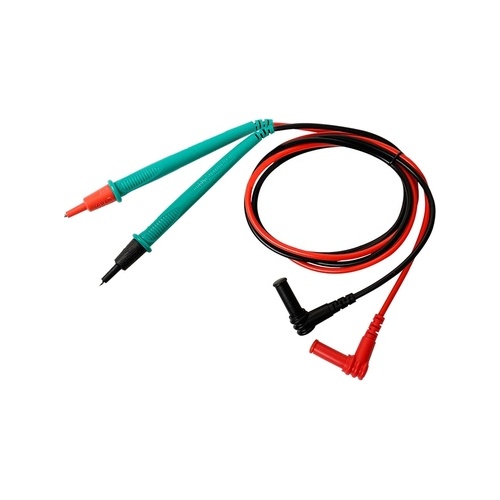 [���ܼ�] PK307 PROKIT (MT-9905) ���� �׽�Ʈ ���� �� ���� �ٳ��� �÷��� MT-1706/MT-1707 ����