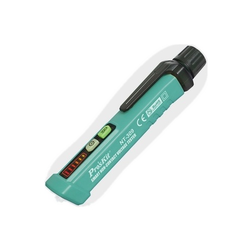 [���ܼ�] PK921 PROKIT (NT-309) ������ ���� �׽��ͱ�, �׽�Ʈ, ����, ����, �޴��