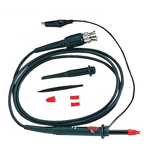 [���ܼ�] T9340 PROKIT (6HP-9060) ���Ƿν����� ����ħ/�������帧 ����, �׽��ͱ�, �׽�Ʈ, ����