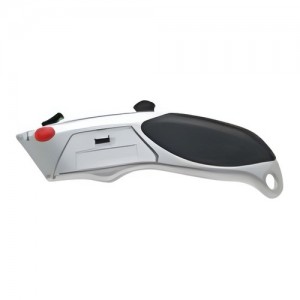 [PROKIT] (DK-2112) Į�� �ڵ� ���� Ŀ��Į, ��ü������ �ڵ�, �����̵�, �ٿ뵵, �ٸ���, �ڵ� 