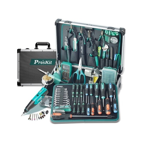 [���ܼ�] PK528 PROKIT (PK-1900NB) ���� �����۾��� ���� ��Ʈ