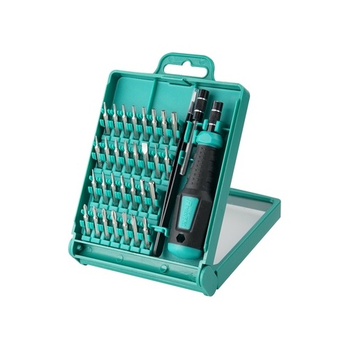 [���ܼ�] PK298 PROKIT(SD-9826) �����۾��� ��ũ�� ����̹� ��Ʈ