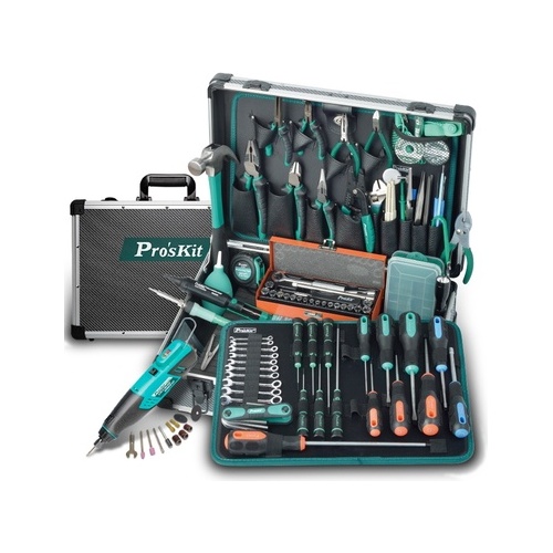 [���ܼ�] PK524 PROKIT(PK-1990B) ����&���� ���� ���� ��Ʈ �׶��δ� �εα�